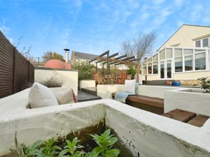 Photo 34- click for photo gallery